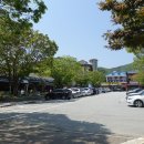 선운산호텔 이미지