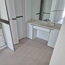 진마루마을 이미지