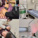 청아한방병원 이미지