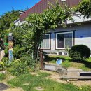 고마운날 이미지