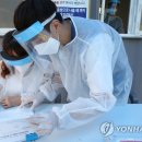 동익산결혼상담소 이미지