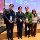 제주올리브 - 제주시 해맞이해안로 2486-23 | 제주올리브