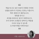 도서출판 모두