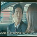 배다른남매 Daum카페