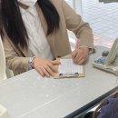 핏제이안경원 이미지