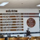 부부보리밥수제비 이미지