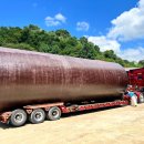 태왕주유소 이미지