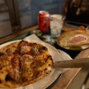 맘스터치 구포점 | 3년차 서촌 직장인이 점심 맛집 아르켜줄게🫧 | 서촌·경복궁역 점심 식당 추천 | 52곳 리스트 총정리...