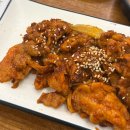 벚꽃로36길 | [진된장] 금천구 가산동 맛집 100년 전통 진심담은 된장찌개 진된장 가산본점, 소고기된장전골 제육 한접시