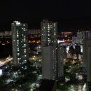 미사강변초등학교 이미지