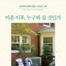 이후 이미지