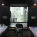 포인트 당구클럽 이미지