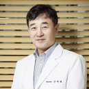 당진보건소 이미지