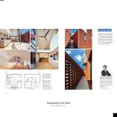 건축사사무소 화목 이미지