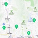 활천동 행정복지센터 대회의실 이미지