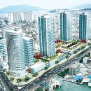 면목동-214 이미지