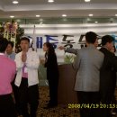 화개중학교 이미지