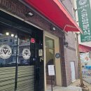 11500-9-78-102 이미지