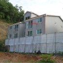 서구-01-22 이미지