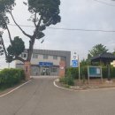 설성파출소 이미지