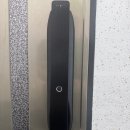 영광열쇠 | 영광열쇠 영광도어락 숲안에5차아파트 베스틴 지문 푸쉬풀 IDL-300 설치
