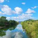 이포보주차장화장실 이미지