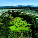 다라국황금이야기길 이미지