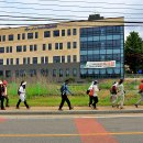 진위현길 이미지