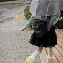 라캐시미어