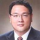 김정욱 카카오 검색결과