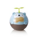 크림프렌즈 이미지