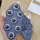 세이브 타임 이미지