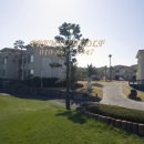 크라운 골프텔 이미지