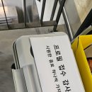 클라이맥스스튜디오 주식회사