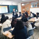 주식회사 다가치 이미지