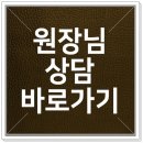 국원석성형외과의원 네이버블로그