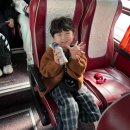 경희농장 이미지