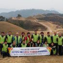 가야환경 이미지