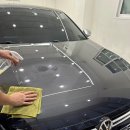 BEST손세차 이미지