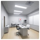 온가족치과의원 이미지