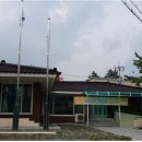 관사경로당 이미지