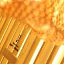 뉴-참마트 이미지