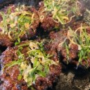 고려숯불갈비 이미지