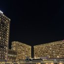 리본(Reborn) | [바탐 마사지] 나고야힐 근처 마사지샵 ‘reborn 리본 마사지’ 마사지 가격, 위치, 후기 등