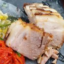 엄마국밥 이미지