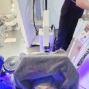 헤어닥터 | 철산두피관리 닥터포헤어 광명점 솔직 후기☆