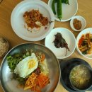 우담해장국제주본점 다이닝코드