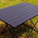 셔니대디 이미지