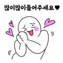 아유음악교습소 네이버블로그