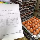 조성봉농장 뉴시스